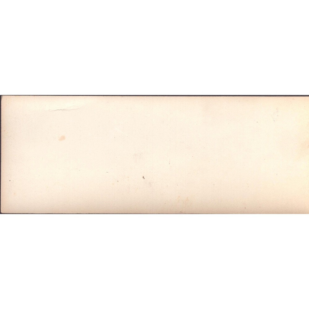 PRR Pennsylvania Railroad S1 6100 6-4-4-6 Steam Locomotive Panoramic Photo - Picture 2 of 2